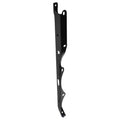 Replacement Steel Hood Latch Support w/Prime For 2019-2021 Toyota Prius PrIMe