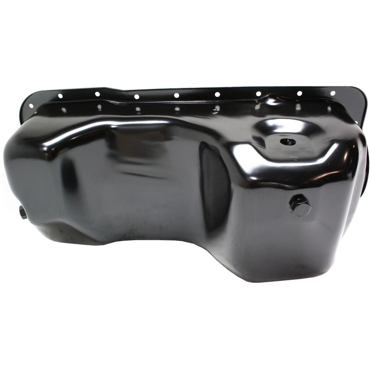 Oil Pan for Ford Mustang (1984–1995)