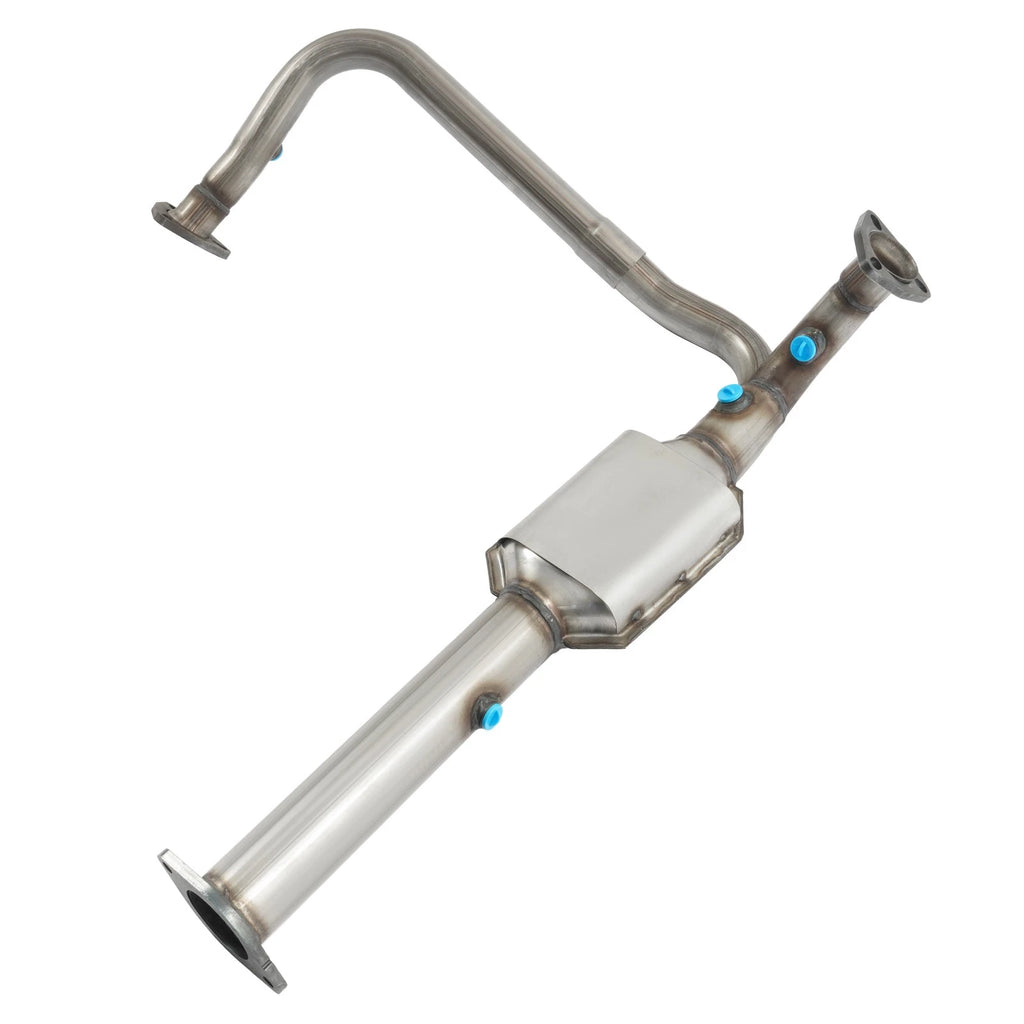 Catalytic Converter for Chevrolet GMC C1500 C2500 K1500 (1996–1998) 4.3L 5.0L
