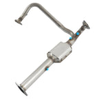 Catalytic Converter for Chevrolet GMC C1500 C2500 K1500 (1996–1998) 4.3L 5.0L