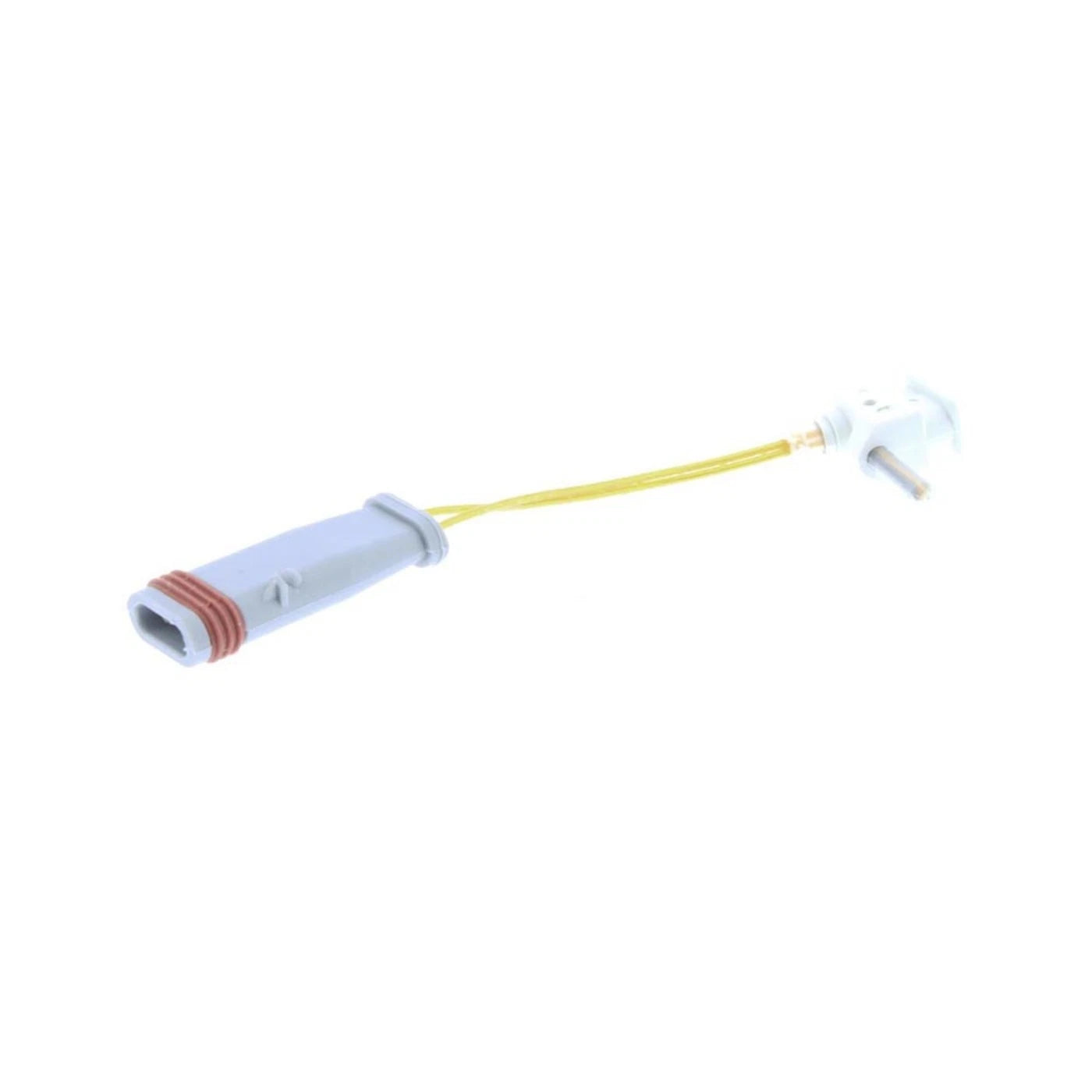 Brake Pad Sensor for Mercedes-Benz E-Class (2003–2009)