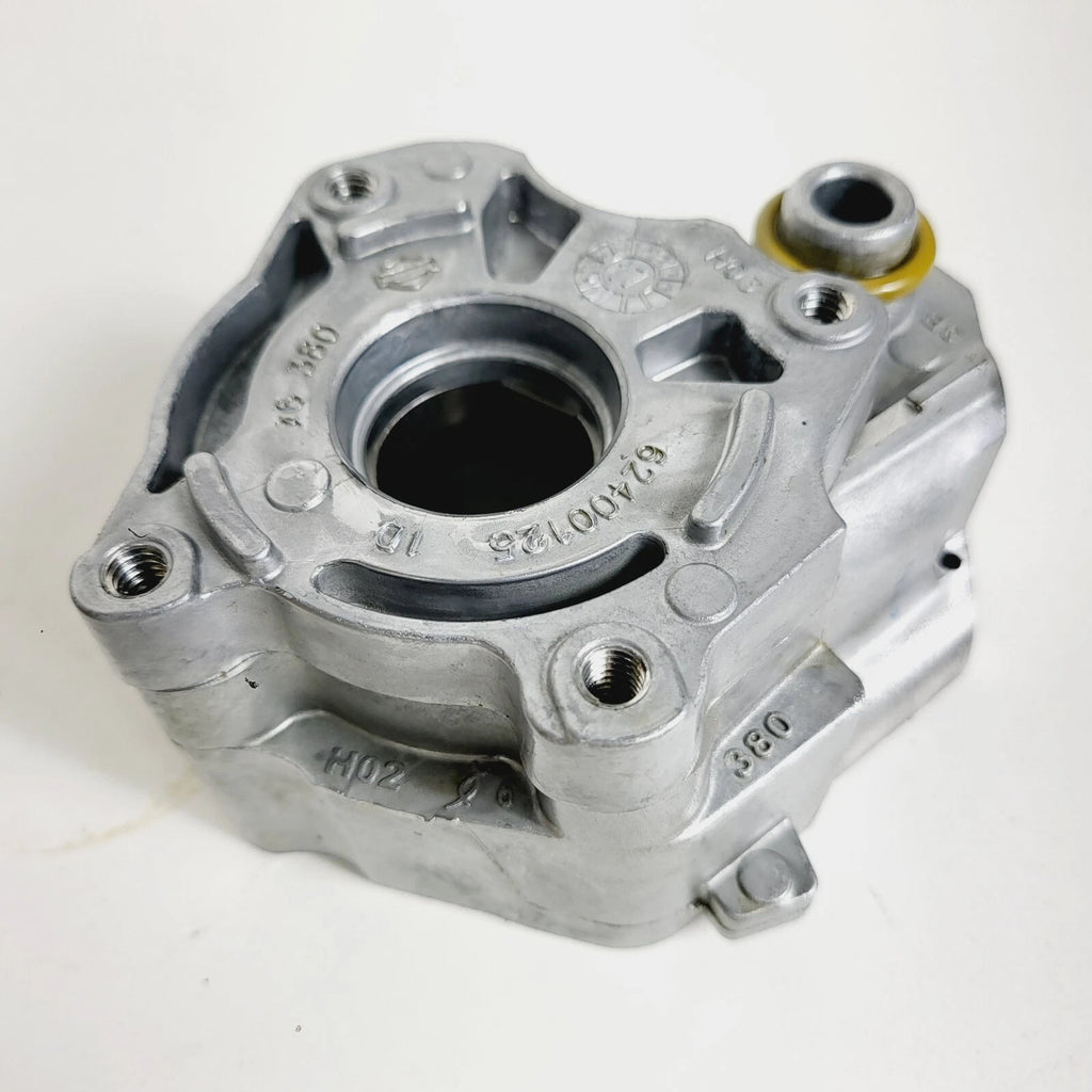 Oil Pump for Harley Davidson Touring Softail Milwaukee Eight M8 (2017–2023)