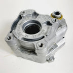 Oil Pump for Harley Davidson Touring Softail Milwaukee Eight M8 (2017–2023)