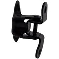 Driver Left Side Upper Door Hinge for Toyota 4Runner