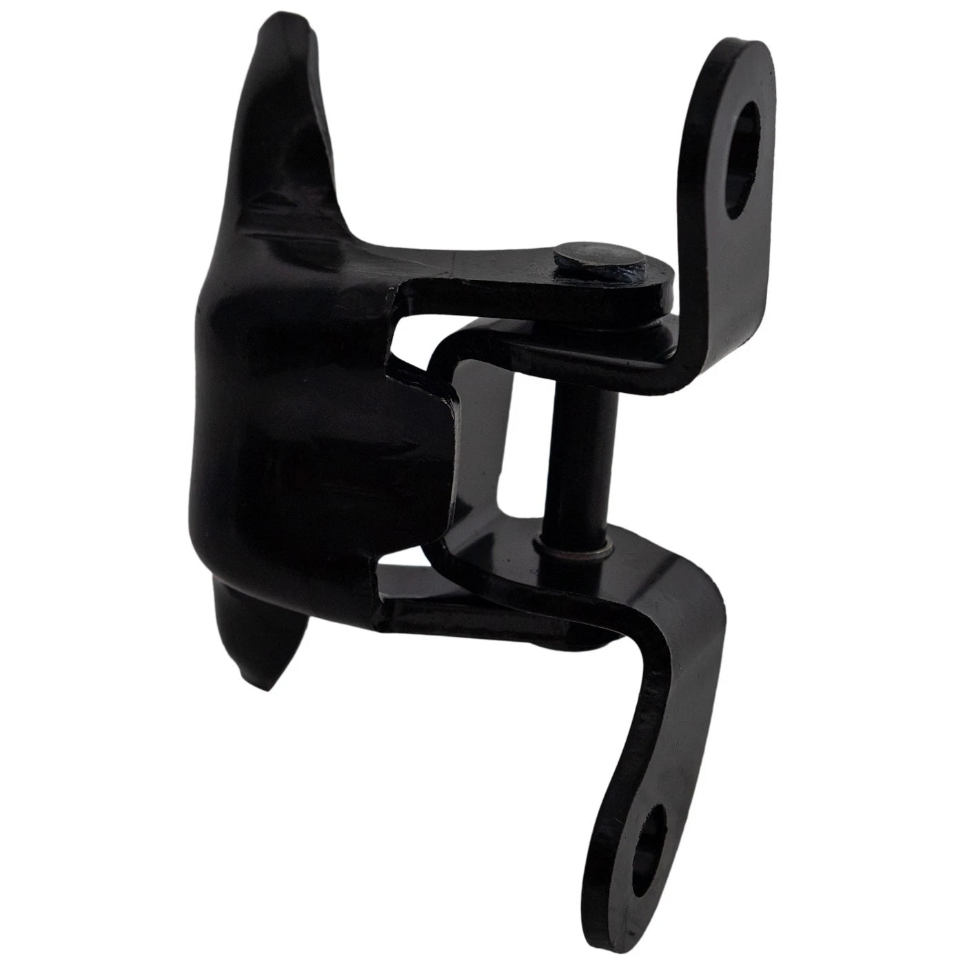 Driver Left Side Upper Door Hinge for Toyota 4Runner