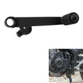 Shifter Gear Lever Foot Pedal for Honda CBR500R CB500X CB500F (2013-2024)