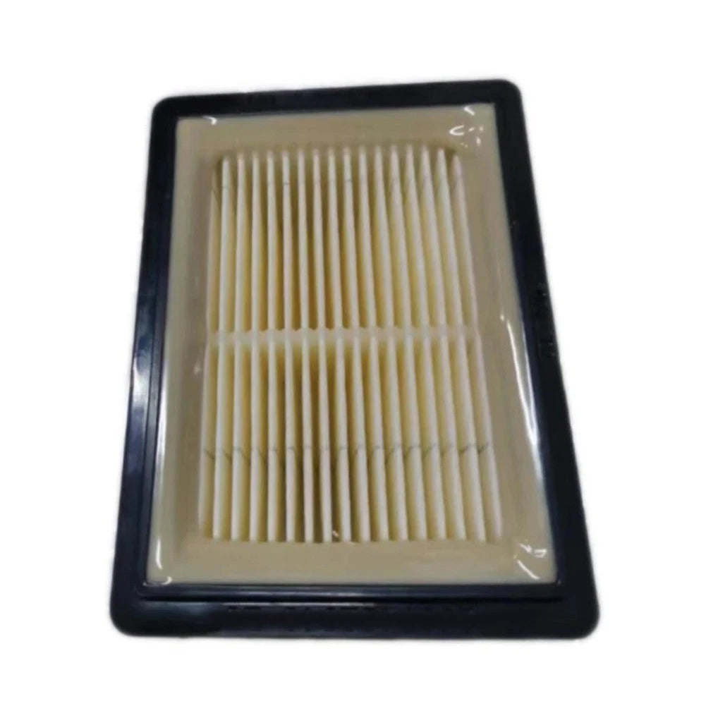 Vacuum Cleaner Filter for Bosch GAS10.8V-LI (Compatible with Easyacuum12)