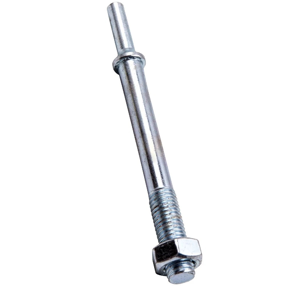 Wedge Tie Rod Ball Joint Pitman Arm Separator Tool Kit for Universal