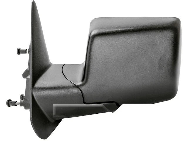 Left Mirror for Mazda B2300 (2006–2010) SY814KB