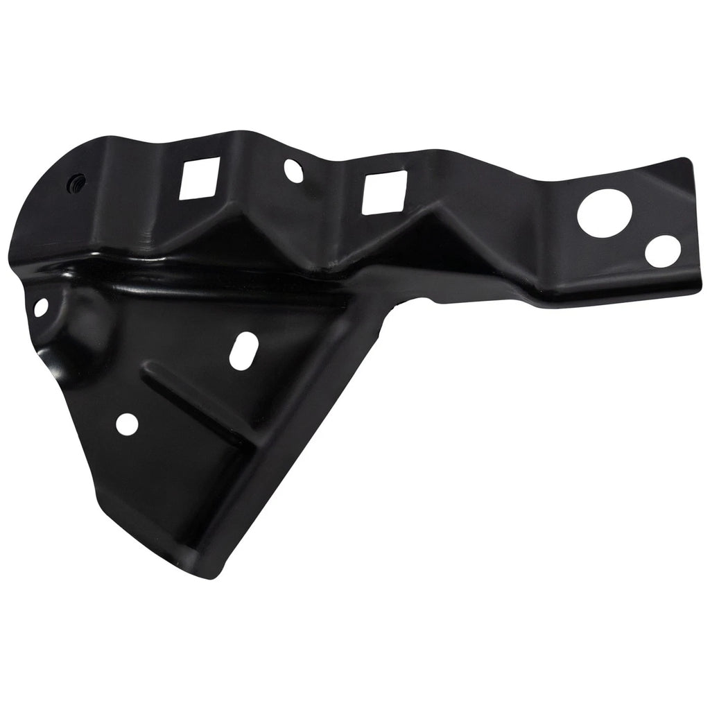 Front Driver Left Fender Support for Kia Soul (2020–2025)