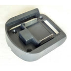 Charging Head Shell Adapter for MT 18V Lithium Battery (ABS)