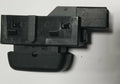 Unlock Lock Switch for Lincoln LS (2003–2006) RH or LH
