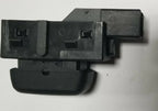 Unlock Lock Switch for Lincoln LS (2003–2006) RH or LH