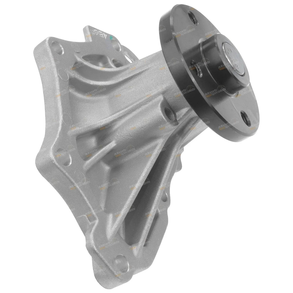 Water Pump for Toyota Previa ACR30 ACR50 (2000���2017)
