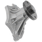 Water Pump for Toyota Previa ACR30 ACR50 (2000���2017)