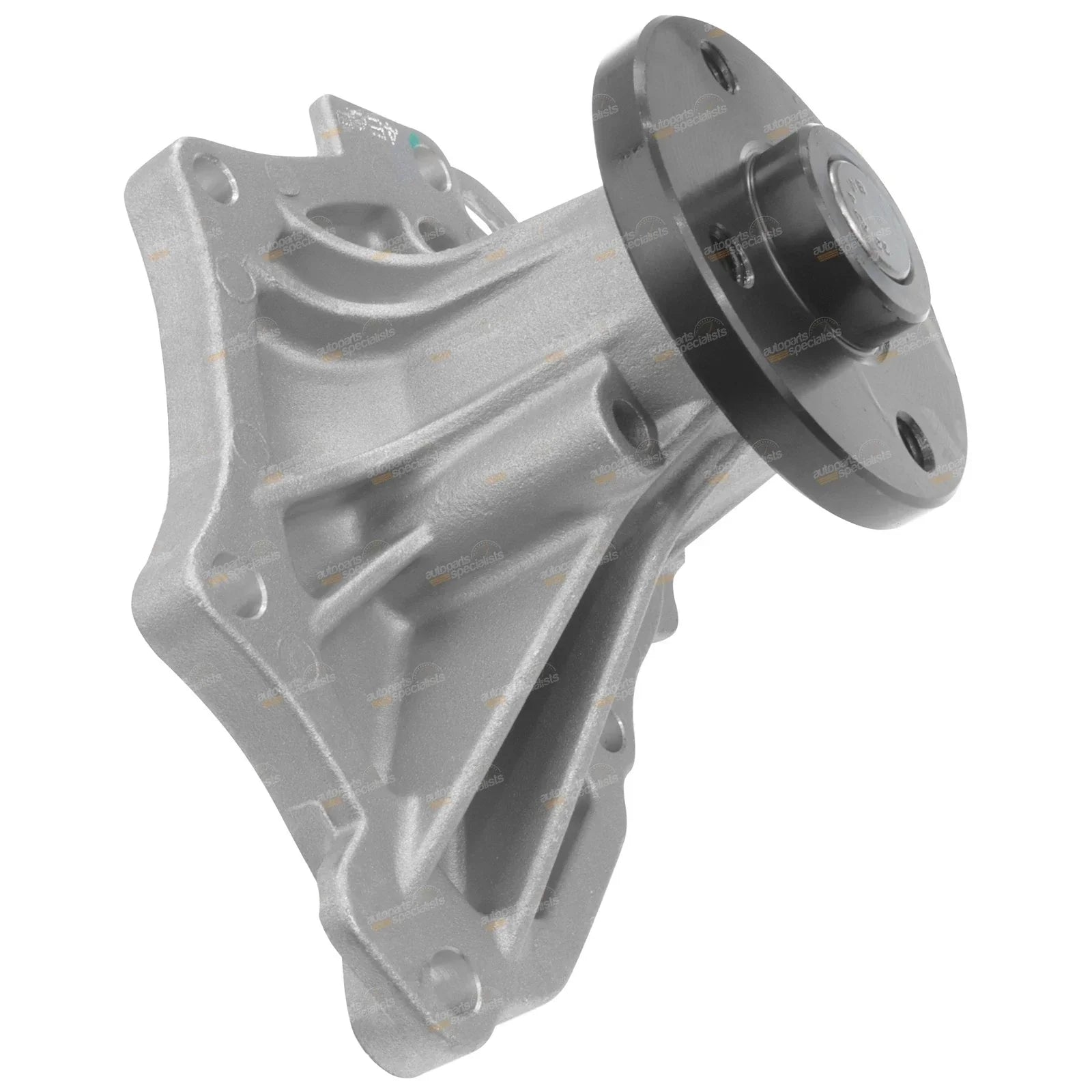 Water Pump for Toyota Previa ACR30 ACR50 (2000���2017)