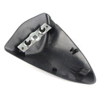 Pillion Rear Seat Cover Cowl for Kawasaki Ninja ZX6R (2007–2008)