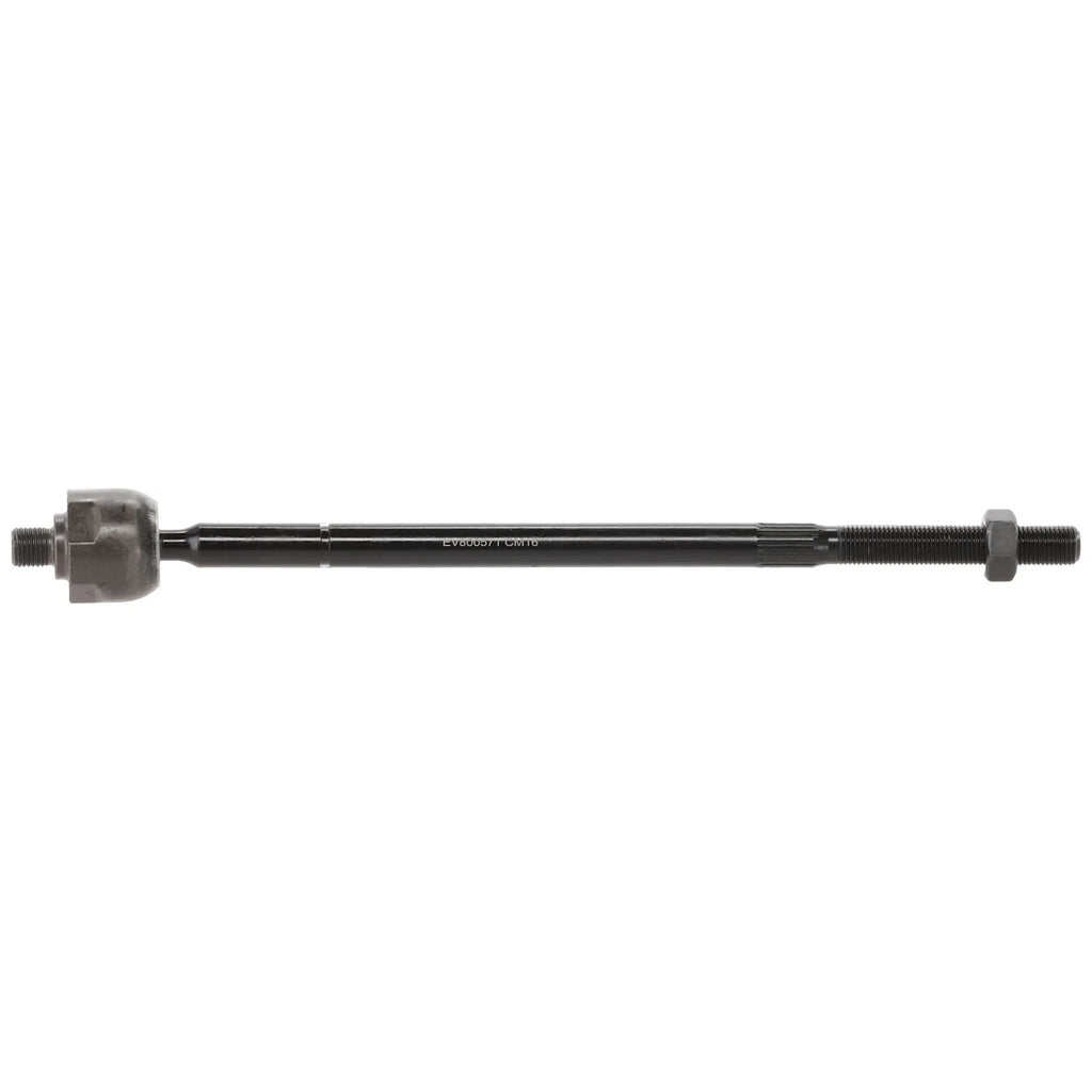 Tie Rod End for Ford Focus (2009-2011)