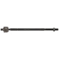 Tie Rod End for Ford Focus (2009-2011)