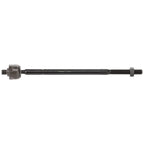Tie Rod End for Ford Focus (2009-2011)