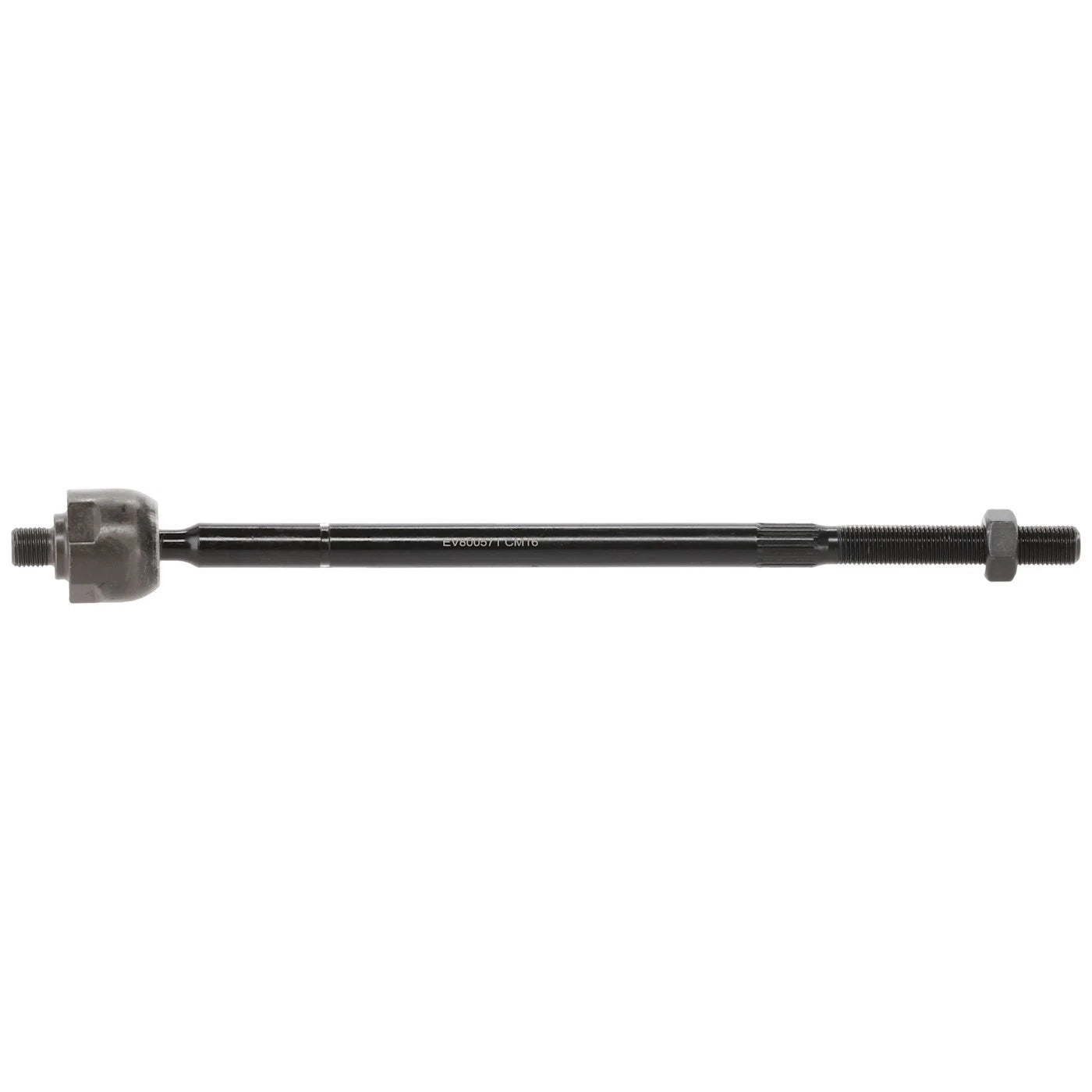 Tie Rod End for Ford Focus (2009-2011)