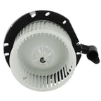 HVAC Heater Blower Motor Fan for Ford Explorer (1995–2001) Ranger (1998–2011) 700019