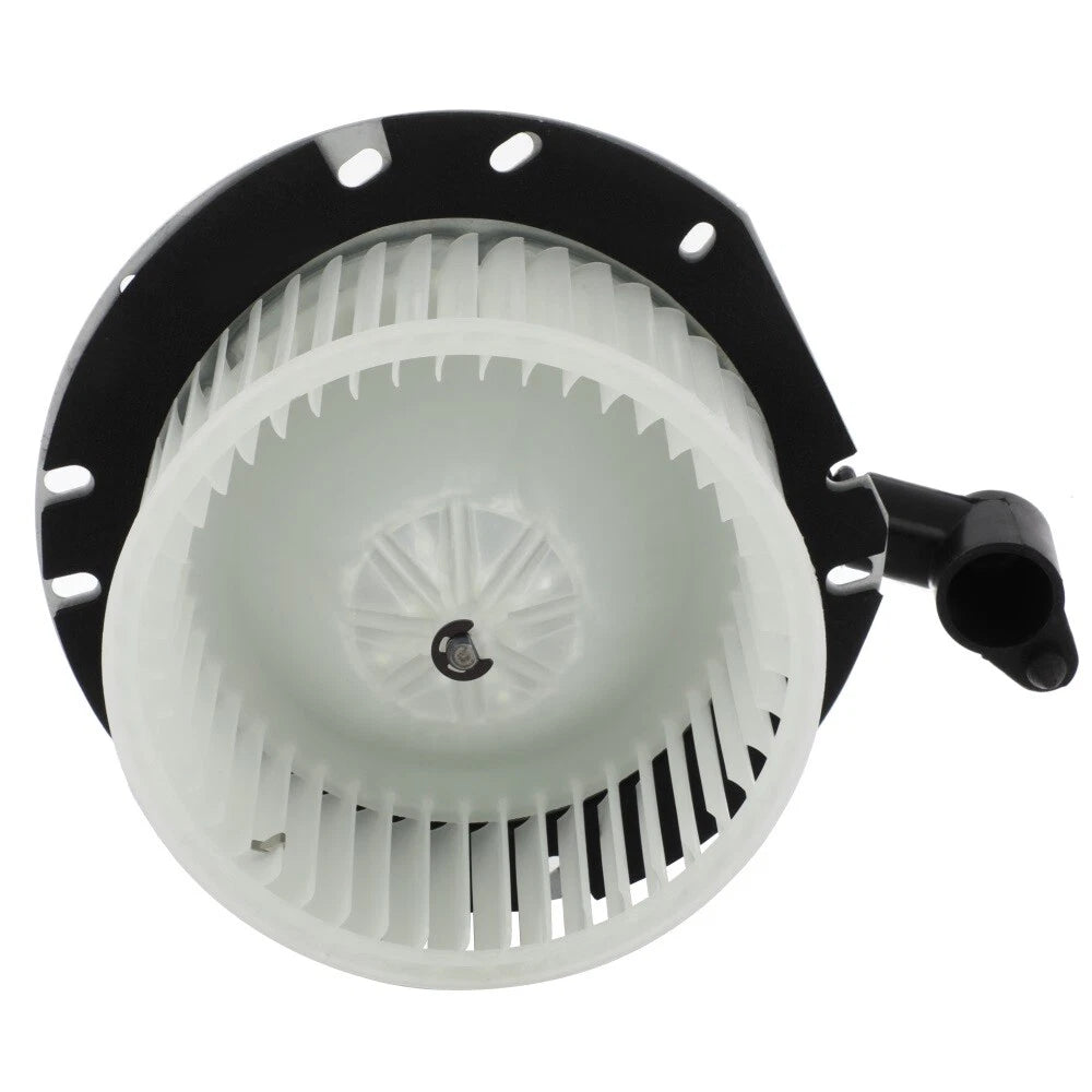 HVAC Heater Blower Motor Fan for Ford Explorer (1995–2001) Ranger (1998–2011) 700019