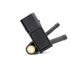 DPF Exhaust Pressure Sensor for Jeep Wrangler JK 2.8L CRD (2007-2018)