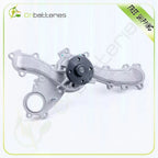 Water Pump for Toyota Sienna (2007–2016) & Camry (2007–2017)