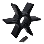 Water Pump Impeller Kit for Mercury Outboard 200-400 HP (2000–2023) 8M0065072