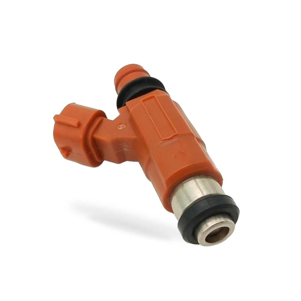 Fuel Injector for Kawasaki (49033-1057, INP-786)