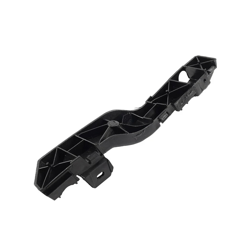 Front Left Bumper Bracket for Dodge Journey (2009–2020)