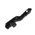 Front Left Bumper Bracket for Dodge Journey (2009–2020)