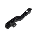 Front Left Bumper Bracket for Dodge Journey (2009–2020)