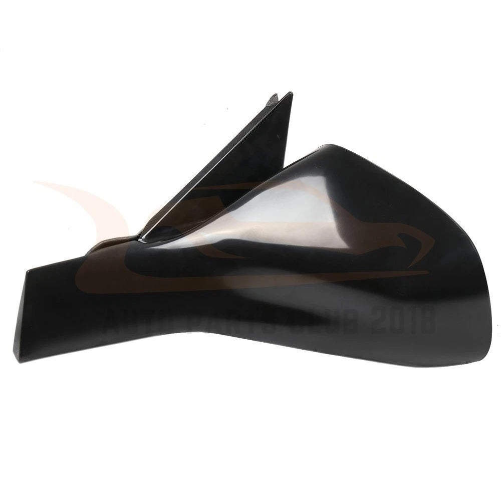 Power Heated View Mirror for Pontiac Grand Prix (2004-2008)