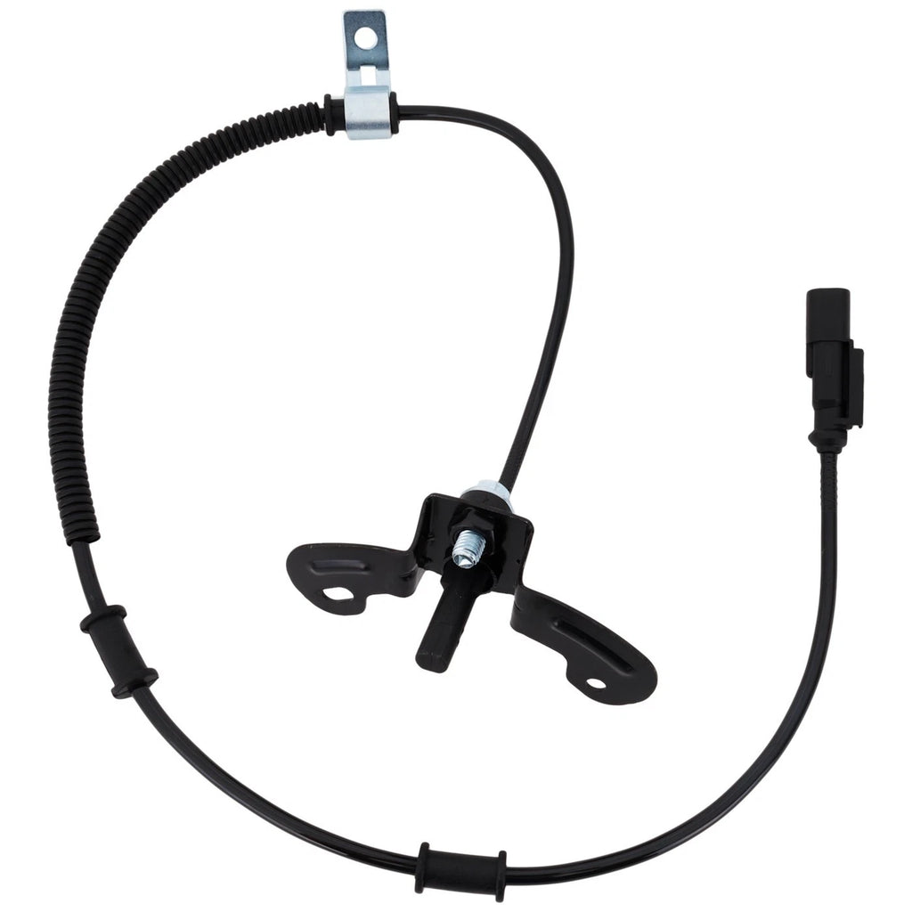 ABS Speed Sensors for Ford E350 E450 Van (1992-2021)