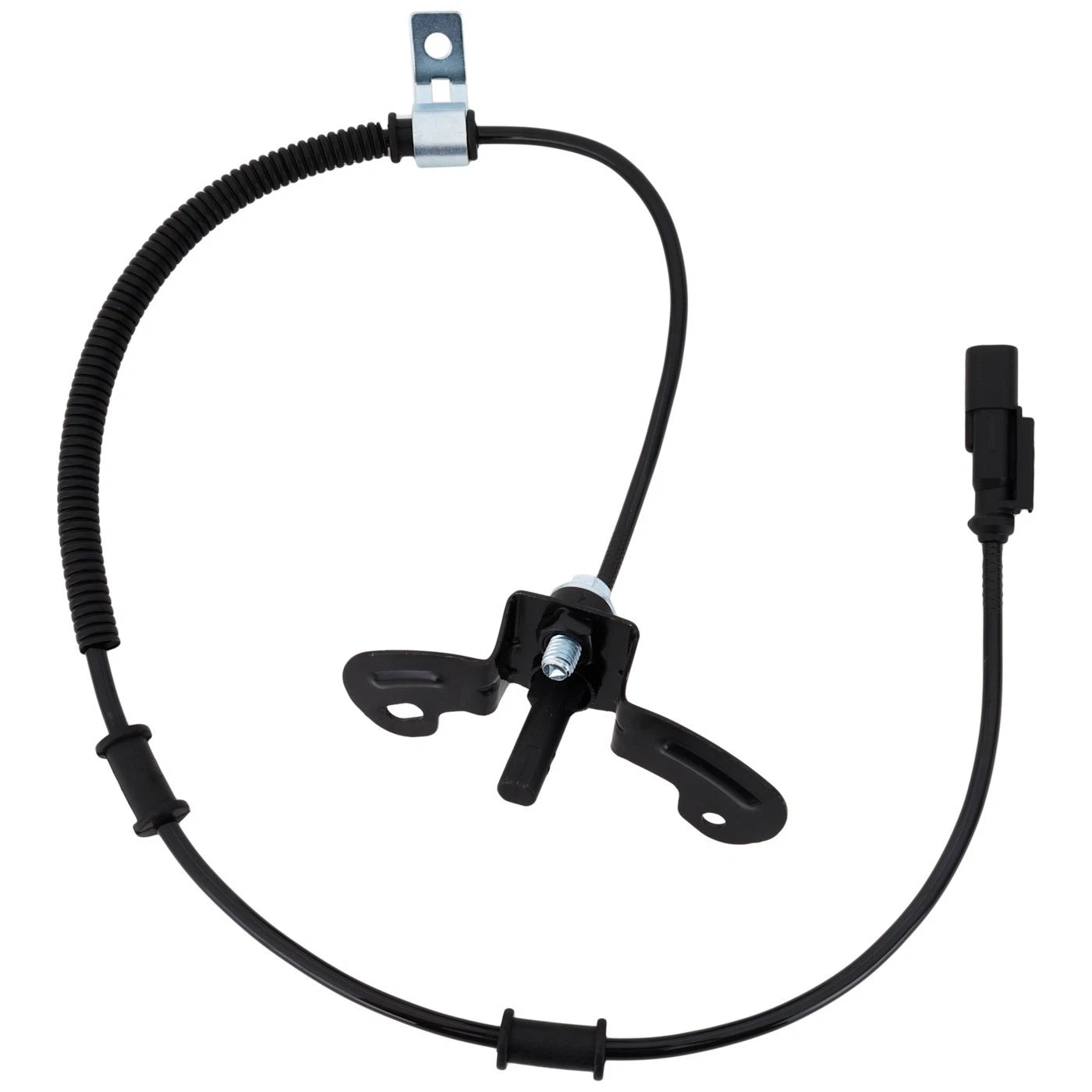 ABS Speed Sensors for Ford E350 E450 Van (1992-2021)