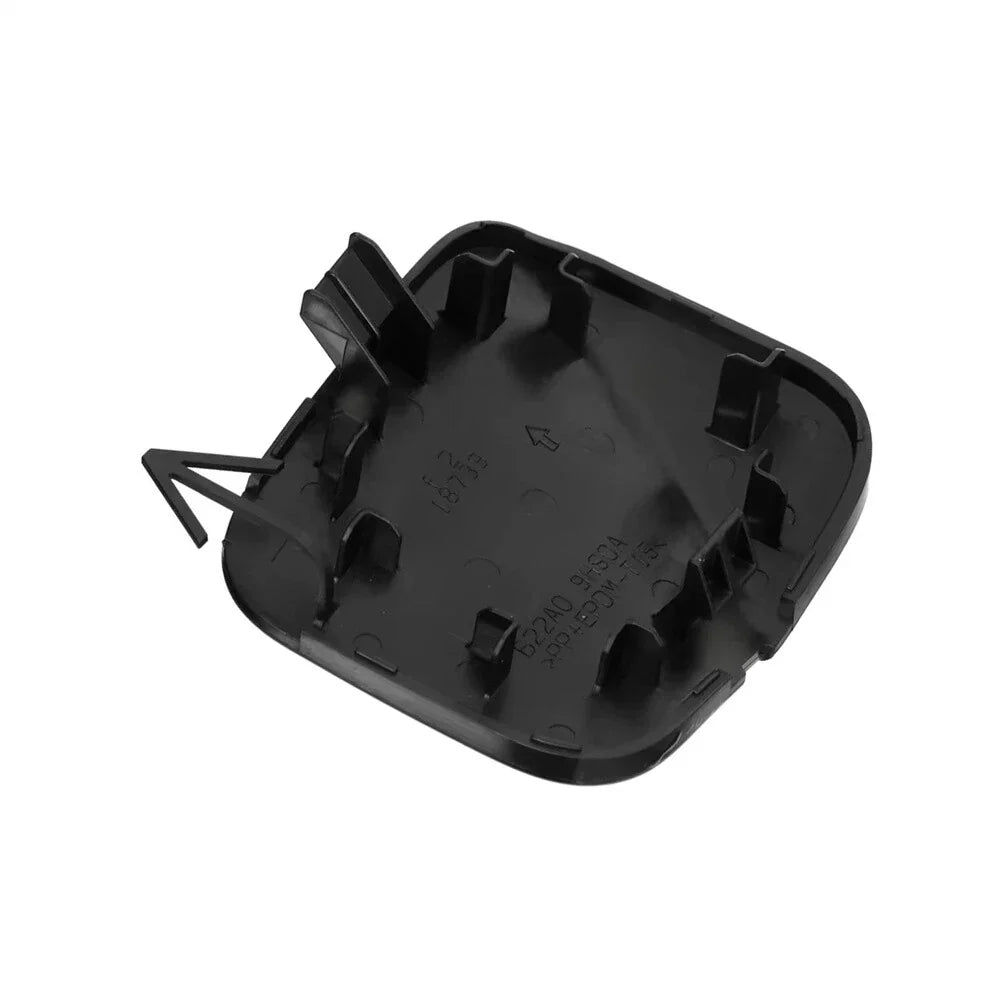 Tow Hook Cover for Nissan Altima (2016-2018)