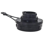 Fuel Cap for Briggs & Stratton 550e 550ex 625e 675ex 725ex Series
