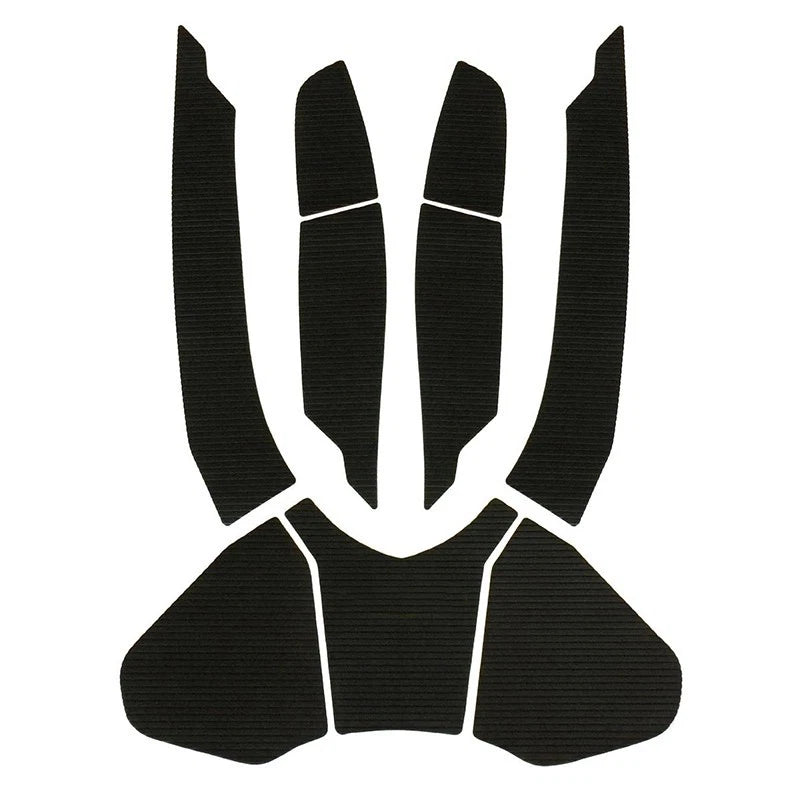 Traction Mat for Sea-Doo GTX Ltd 215/230/300 RXT 260 WAKE PRO (2016–2017)