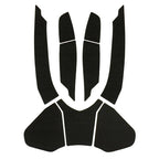 Traction Mat for Sea-Doo GTX Ltd 215/230/300 RXT 260 WAKE PRO (2016–2017)