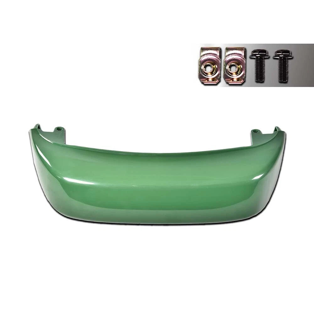 Front Bumper for John Deere Lawn Mowers (LX255–LX289)