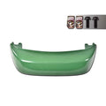 Front Bumper for John Deere Lawn Mowers (LX255–LX289)