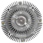 NPW Fan Clutch for Landcruiser VDJ200R V8 4.5L 1VD-FTV (2007–2024)