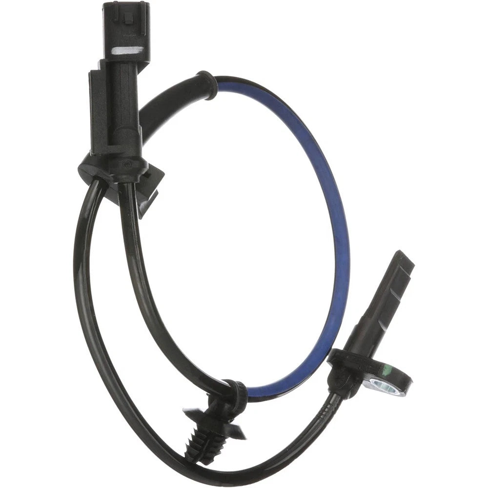 ABS Wheel Speed Sensor JR3Z-2C190-A 5S15451 for Ford Mustang (2018–2020)