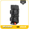 Window Control Switch for Pontiac G6 2005–2008