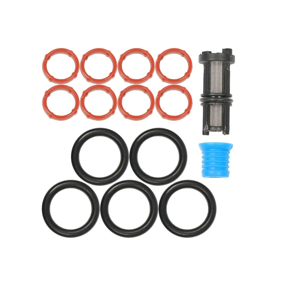 Cam Lifter Kit for Chevrolet GMC 5.3L Truck SUV (2007–2013)