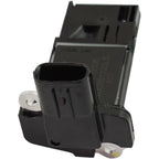 Mass Air Flow Sensor for Subaru WRX