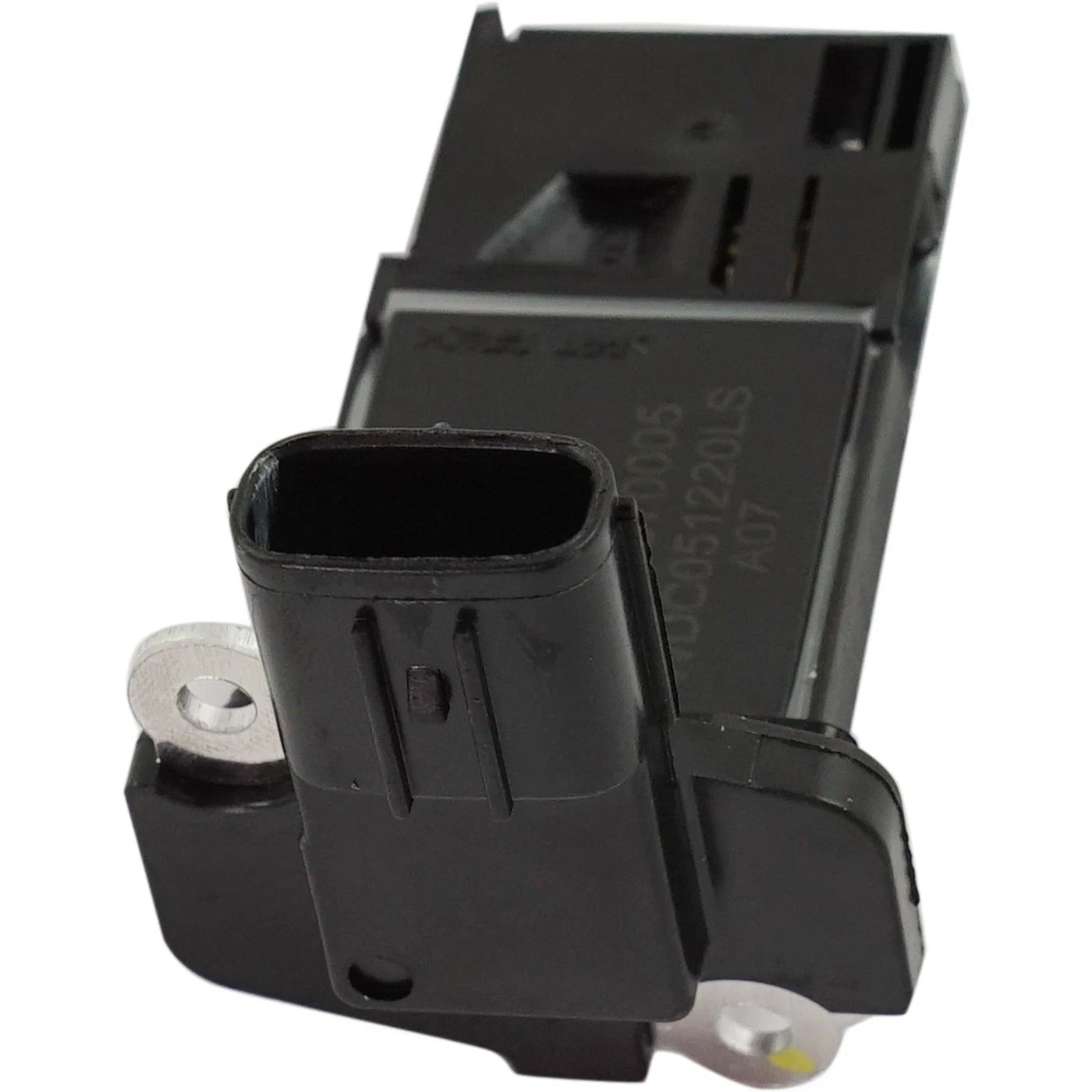 Mass Air Flow Sensor for Subaru WRX