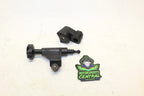 Jet Pump Manual Trim Pivot Screw for Seadoo HX X4 XP SPX 3D (1995–1997)